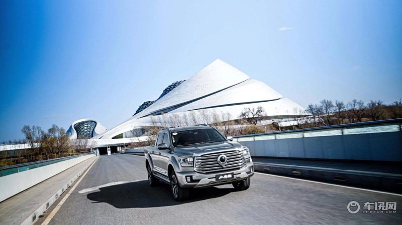 共创山海文化、共享极致人生，山海炮东北区域品鉴会