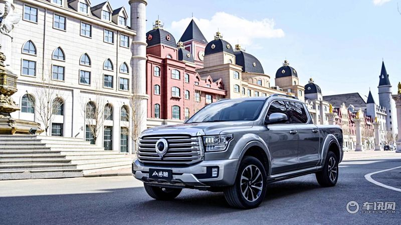 共创山海文化、共享极致人生，山海炮东北区域品鉴会