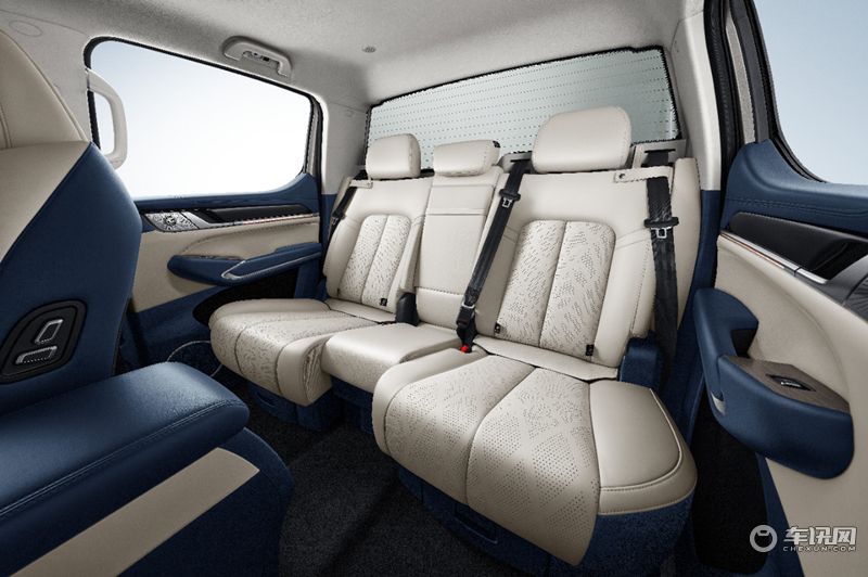 共创山海文化、共享极致人生，山海炮东北区域品鉴会