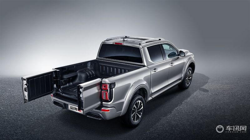 共创山海文化、共享极致人生，山海炮东北区域品鉴会