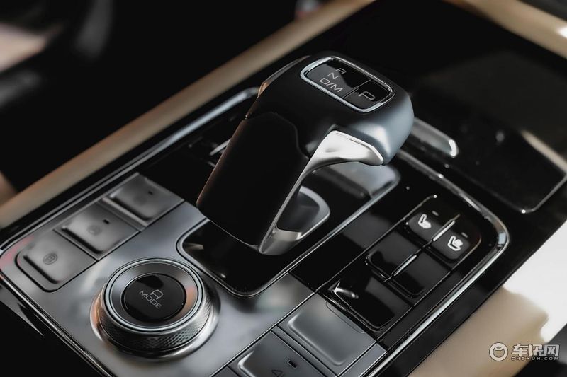 共创山海文化、共享极致人生，山海炮东北区域品鉴会