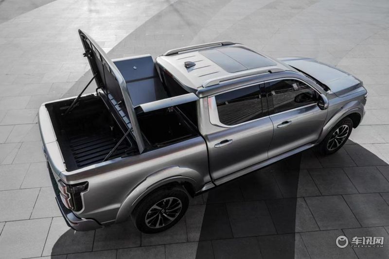 共创山海文化、共享极致人生，山海炮东北区域品鉴会