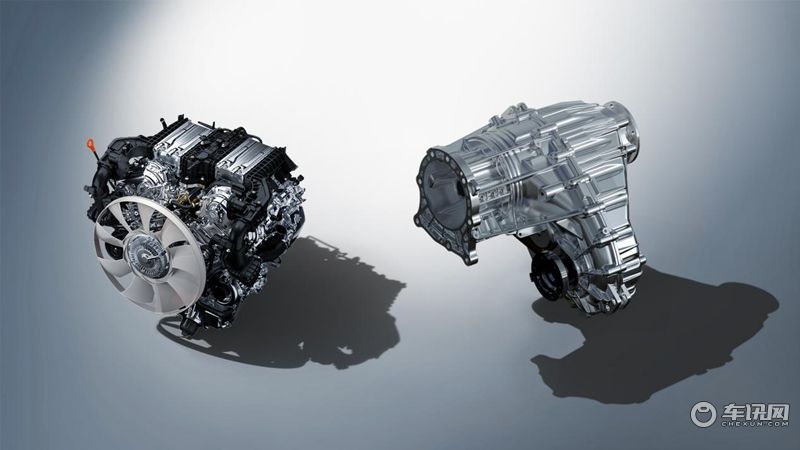 共创山海文化、共享极致人生，山海炮东北区域品鉴会