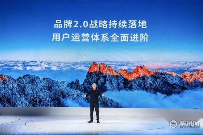 23款乘用炮12.68万元起正式上市 长城炮最强皮卡阵容惊艳上海车展