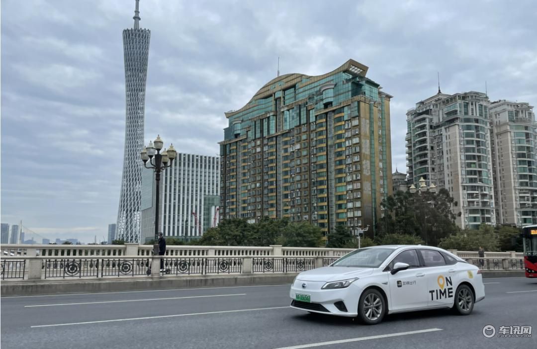 4月新能源：特斯拉环比下滑45%，理想逼近五菱？_https://www.cctvyscj.com_行业_第9张