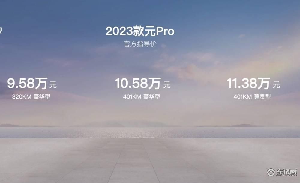 1685518171827.jpg