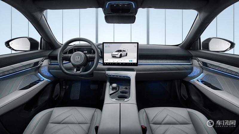 smartcockpit-bg-2023_副本.jpg