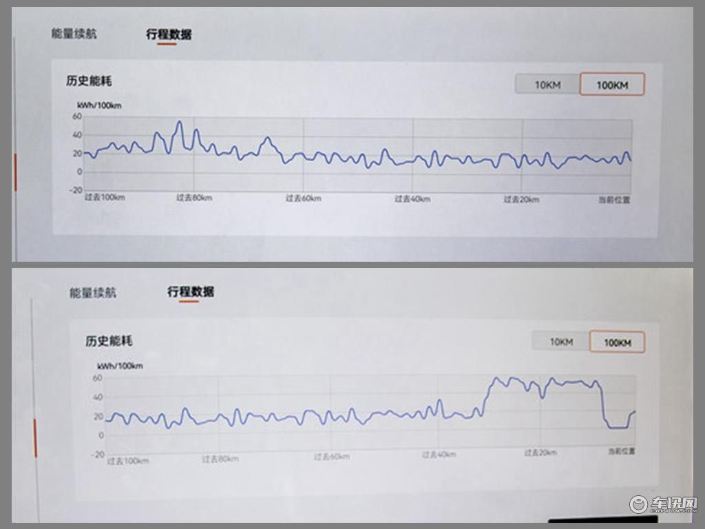 光影魔术手拼图.jpg