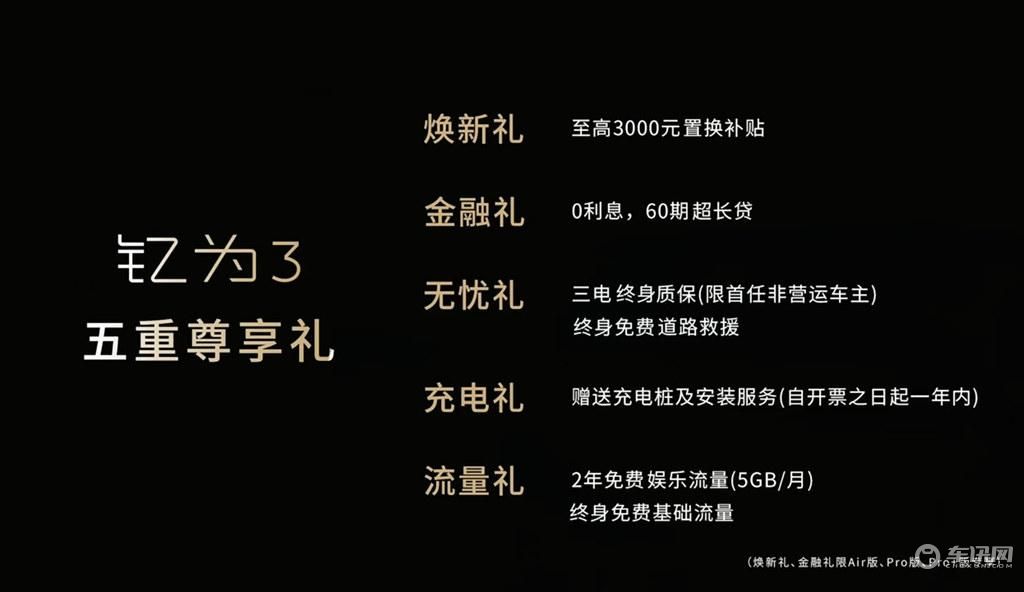 微信图片_20230616201538_副本.jpg