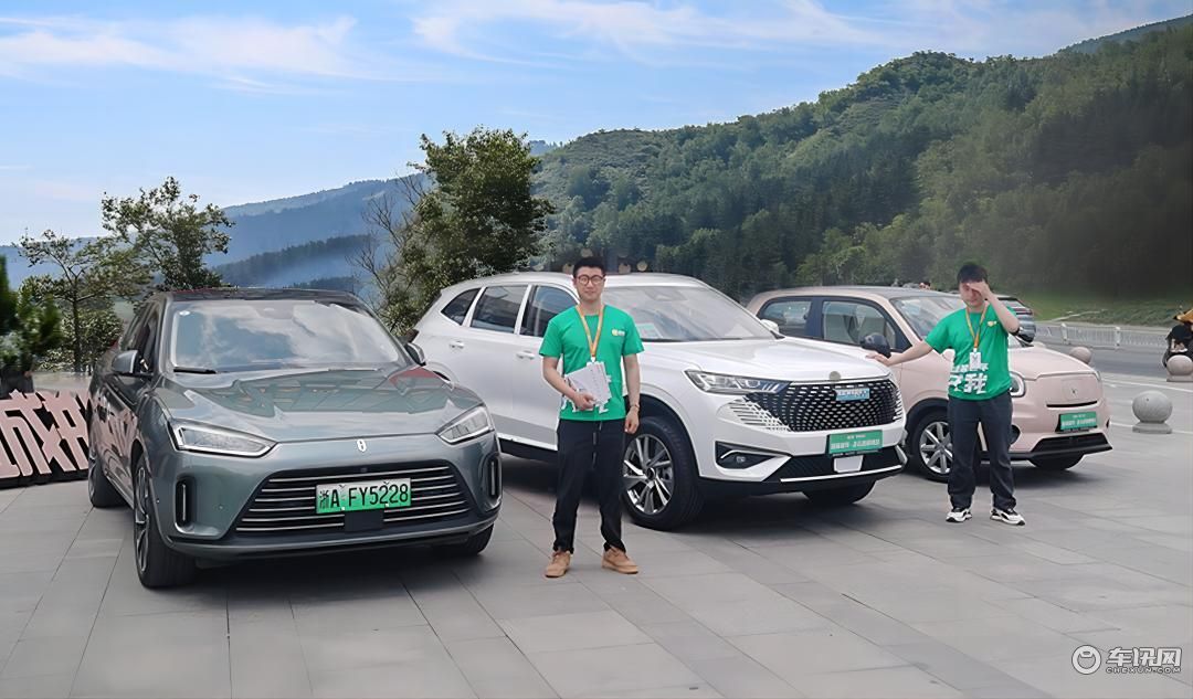 安步汽车集团 传统汽车销售模式陷入生存疑云,如何驱散?