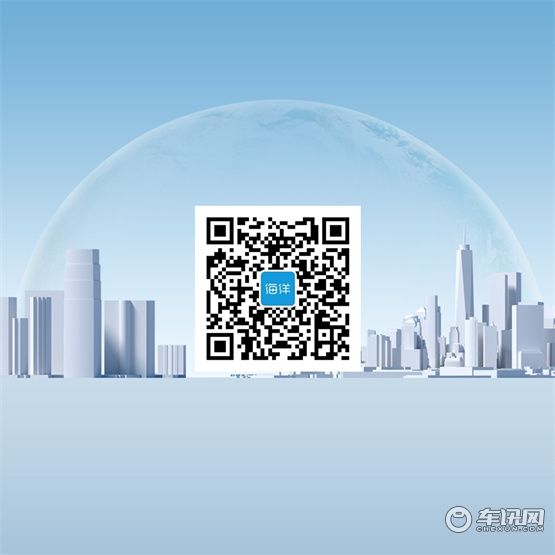 升值加新 ｜ 海豹冠军版正式上市                