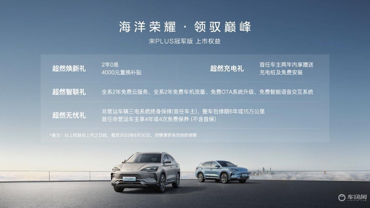 公路上的汽车  描述已自动生成