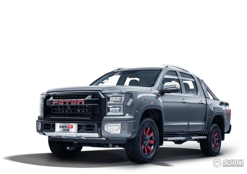 “心宽路野，以车会友” 天生玩 哈尔滨站 魅力之行圆满结束