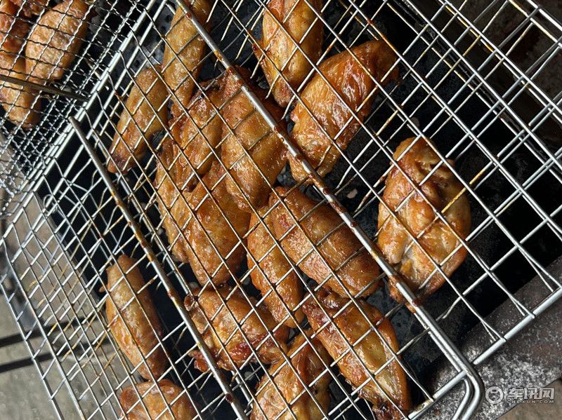 “心宽路野，以车会友” 天生玩 哈尔滨站 魅力之行圆满结束