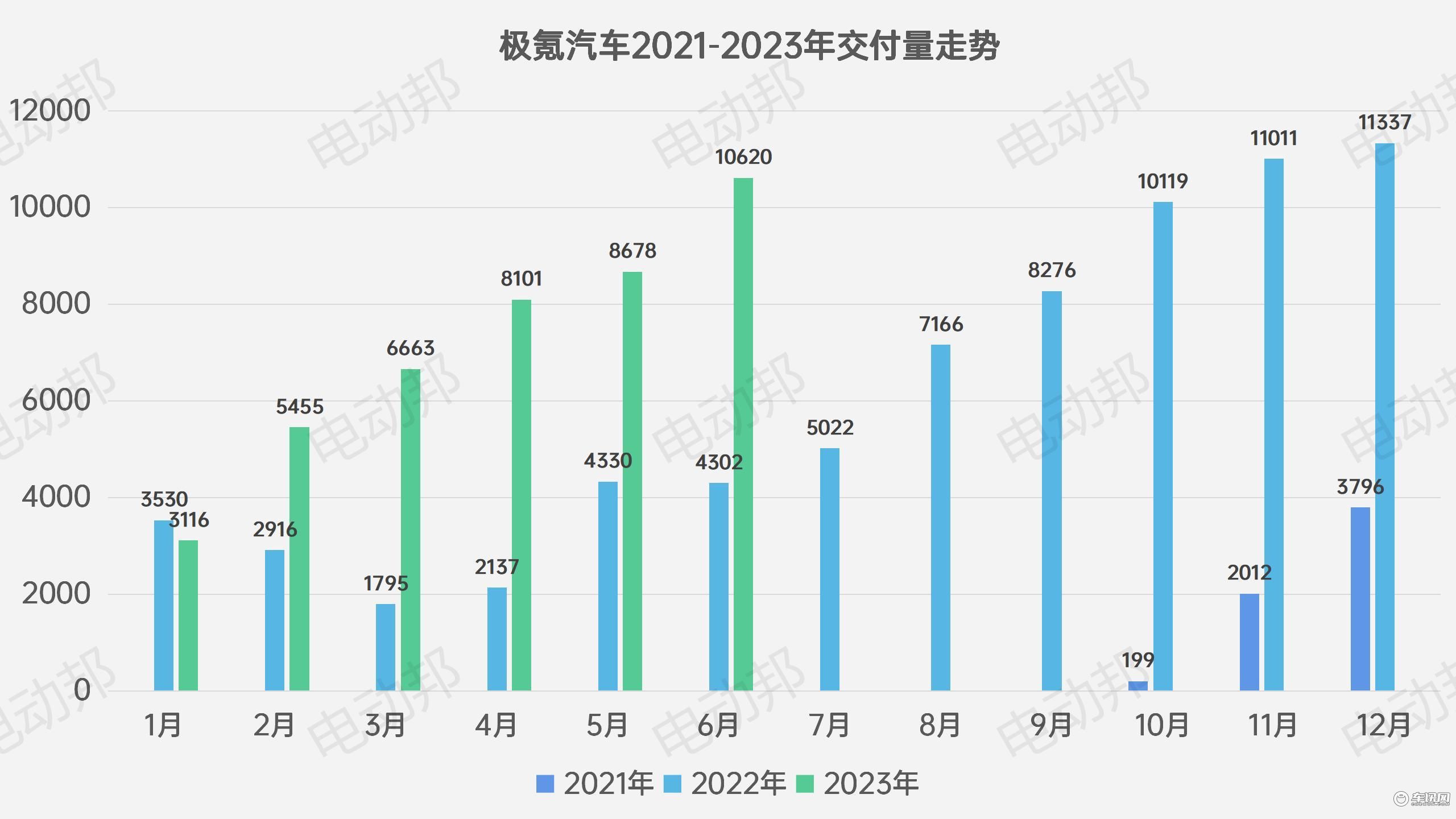 新建 PPTX 演示文稿_04.jpg