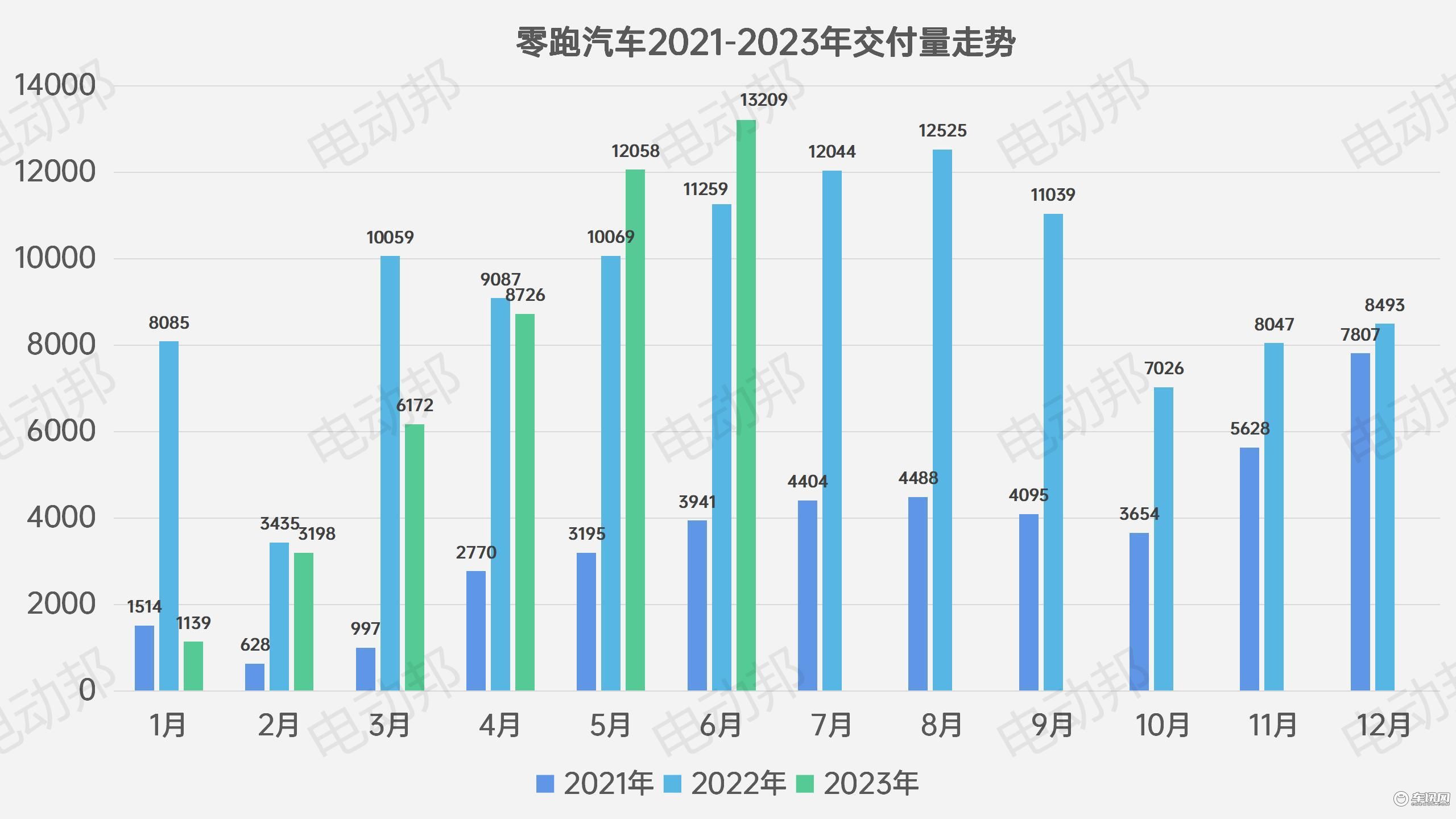 新建 PPTX 演示文稿_03.jpg