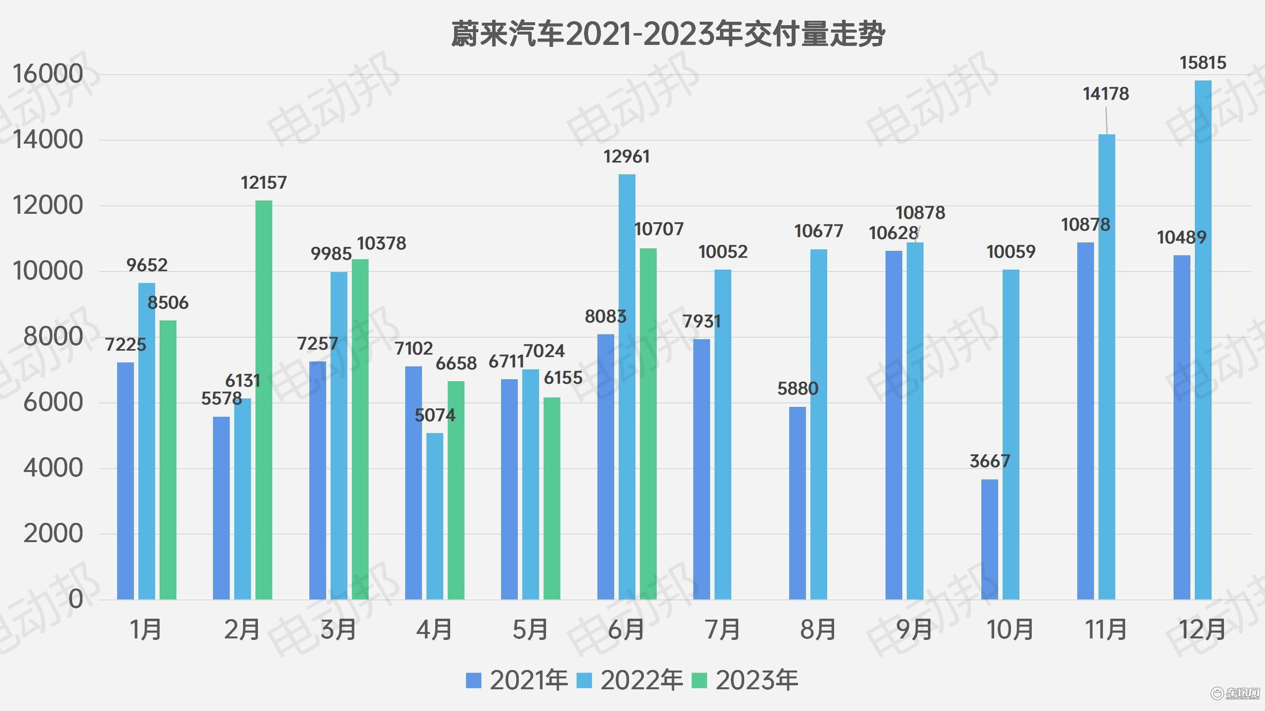 新建 PPTX 演示文稿_05.jpg