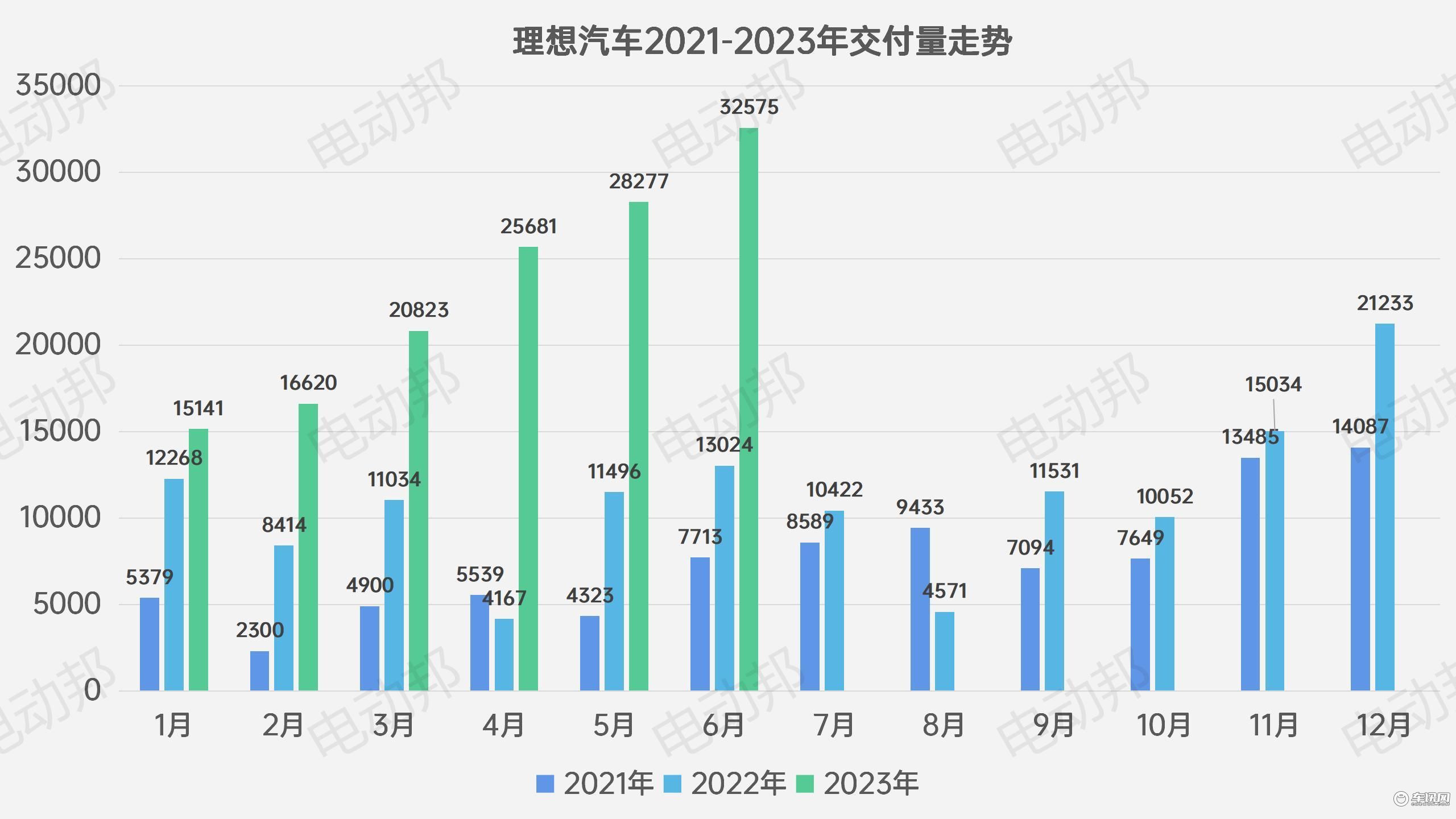 新建 PPTX 演示文稿_07.jpg