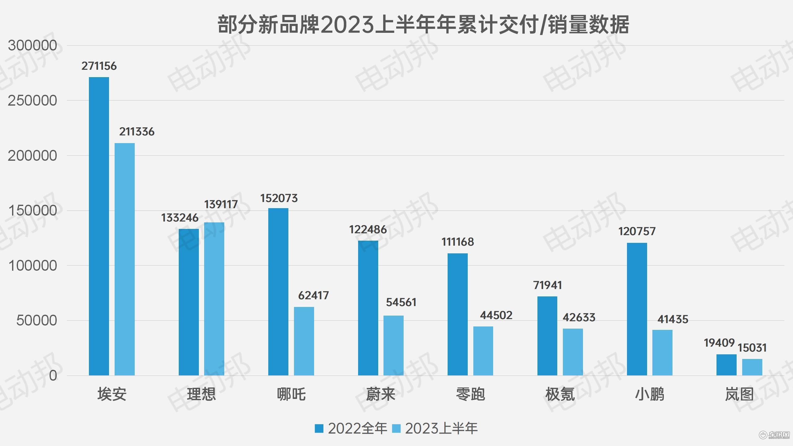 新建 PPTX 演示文稿_13.jpg