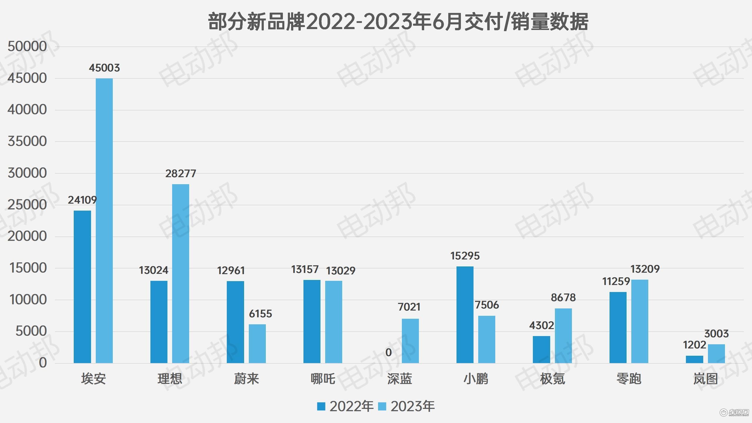 新建 PPTX 演示文稿_14.jpg