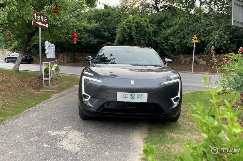 ▲图片来源：车聚网