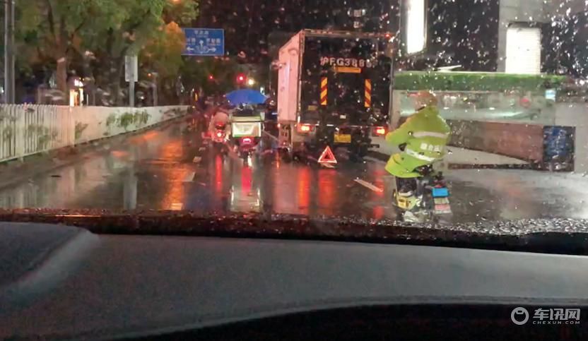 ▲图片来源：车聚网