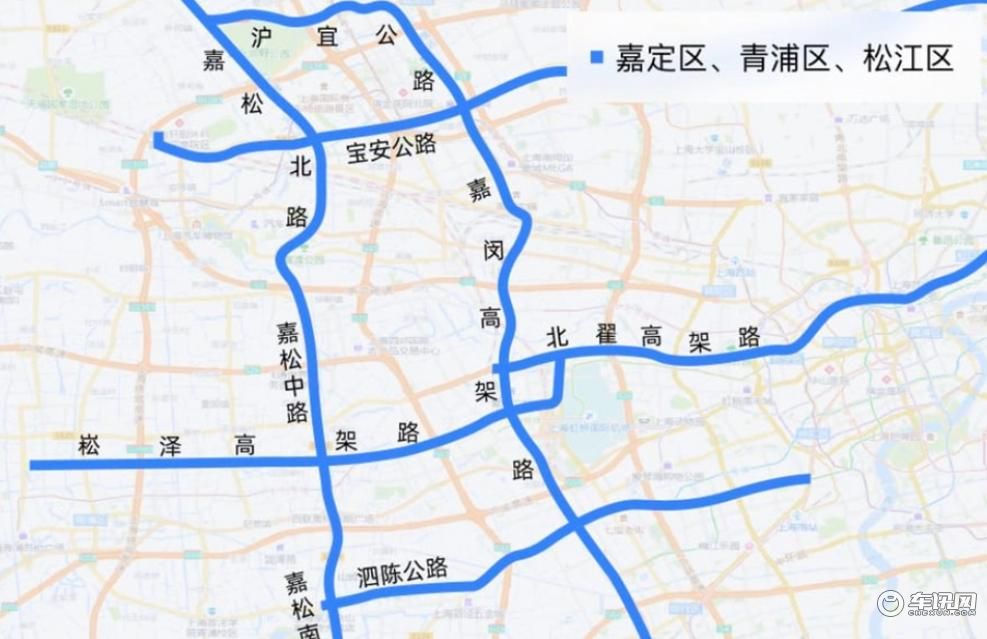 ▲图片来自小鹏App：城市NGP的覆盖范围