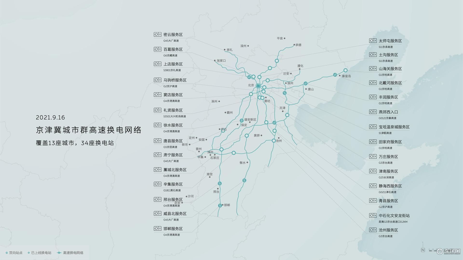 37.京津冀城市群高速换电网络_副本.jpg