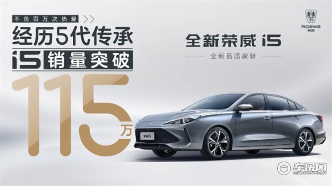 职场小白的第一台车| 7万不到，真·全程高能！！！