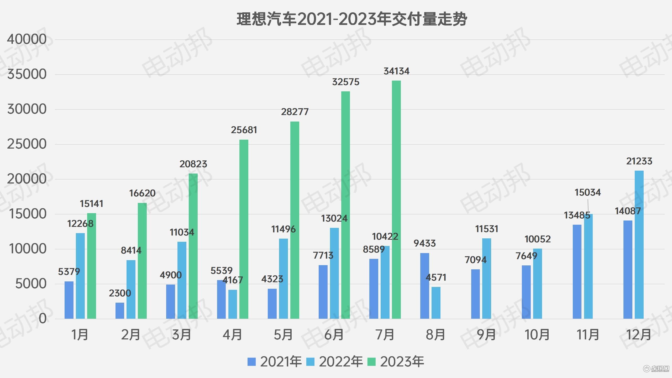 新建 PPTX 演示文稿_07.jpg
