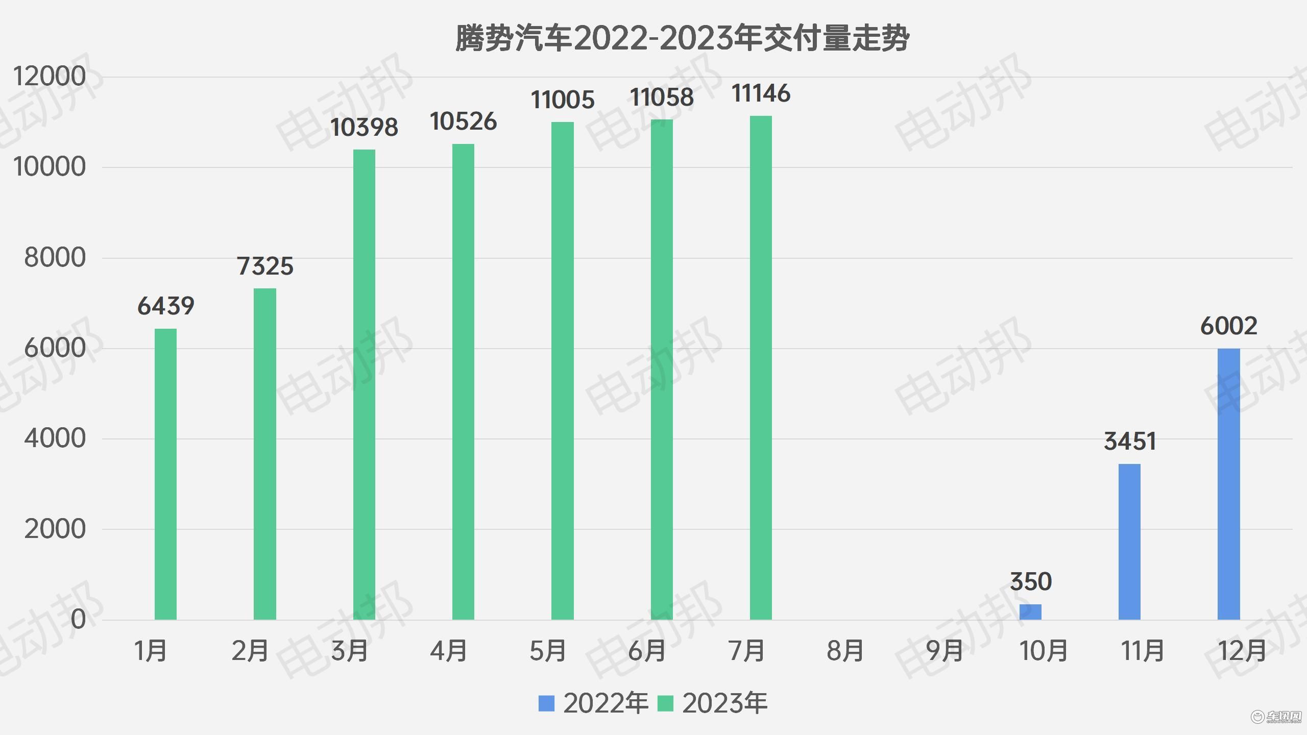 新建 PPTX 演示文稿_09.jpg
