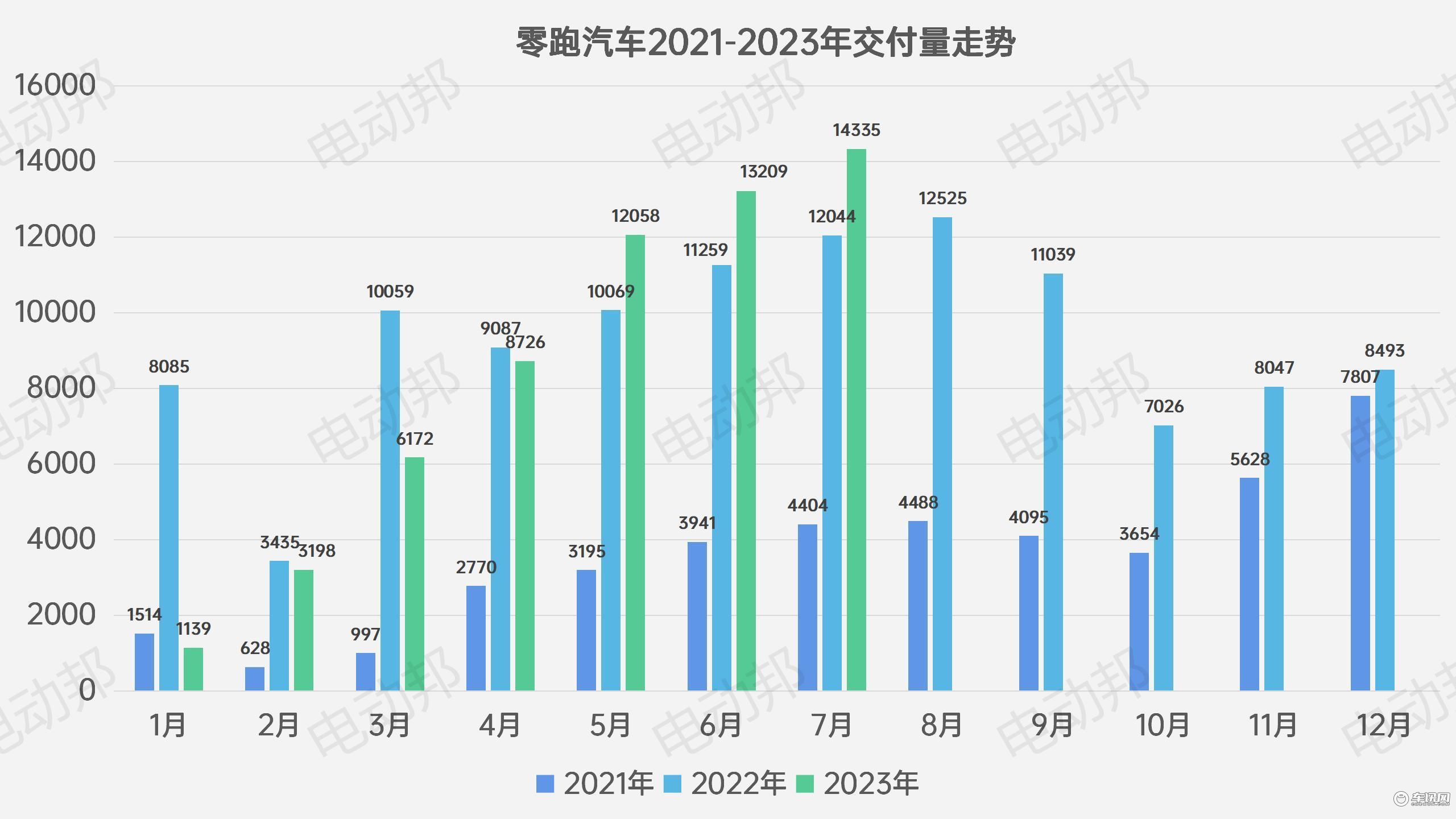 新建 PPTX 演示文稿_03.jpg