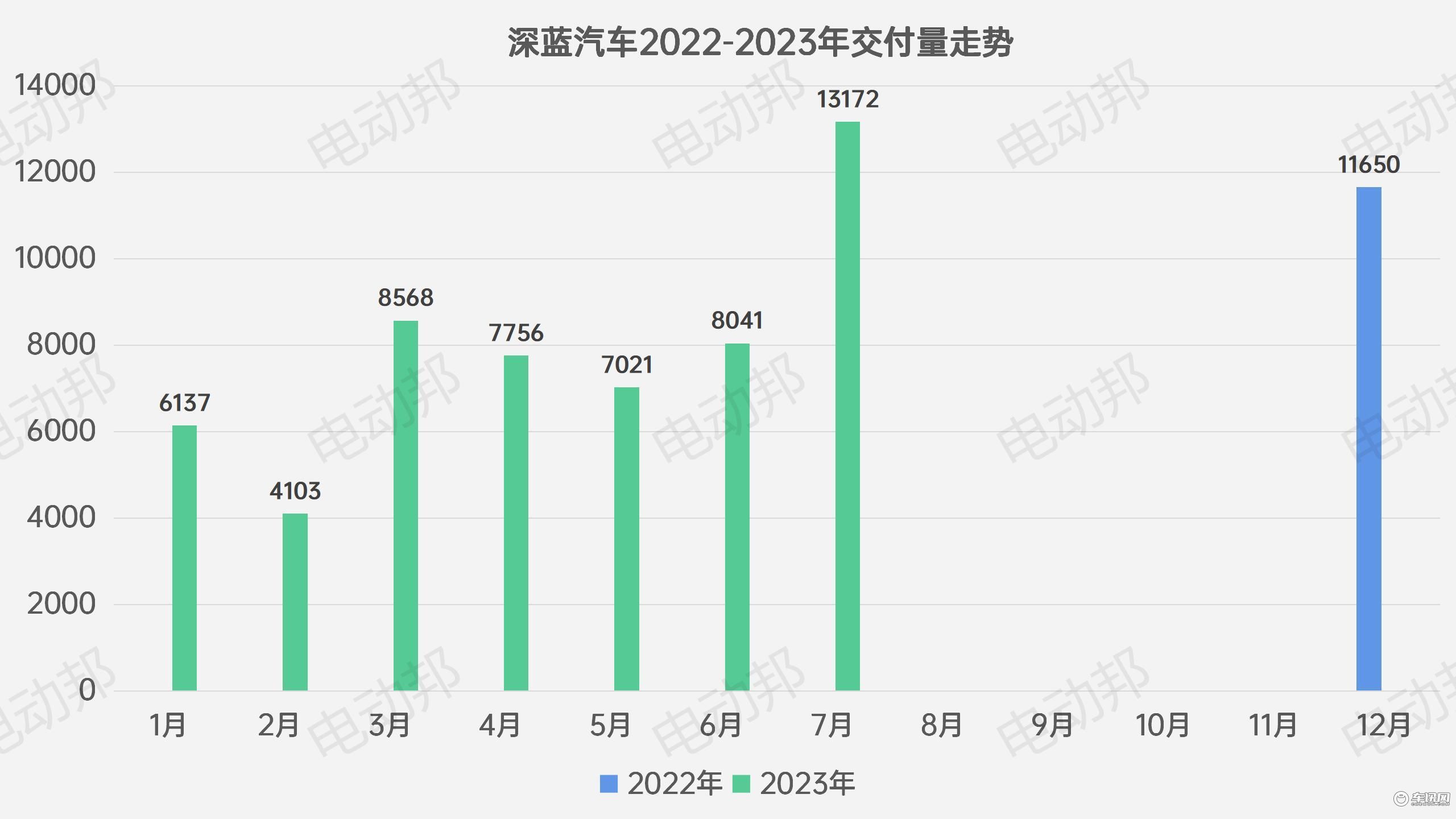 新建 PPTX 演示文稿_10.jpg