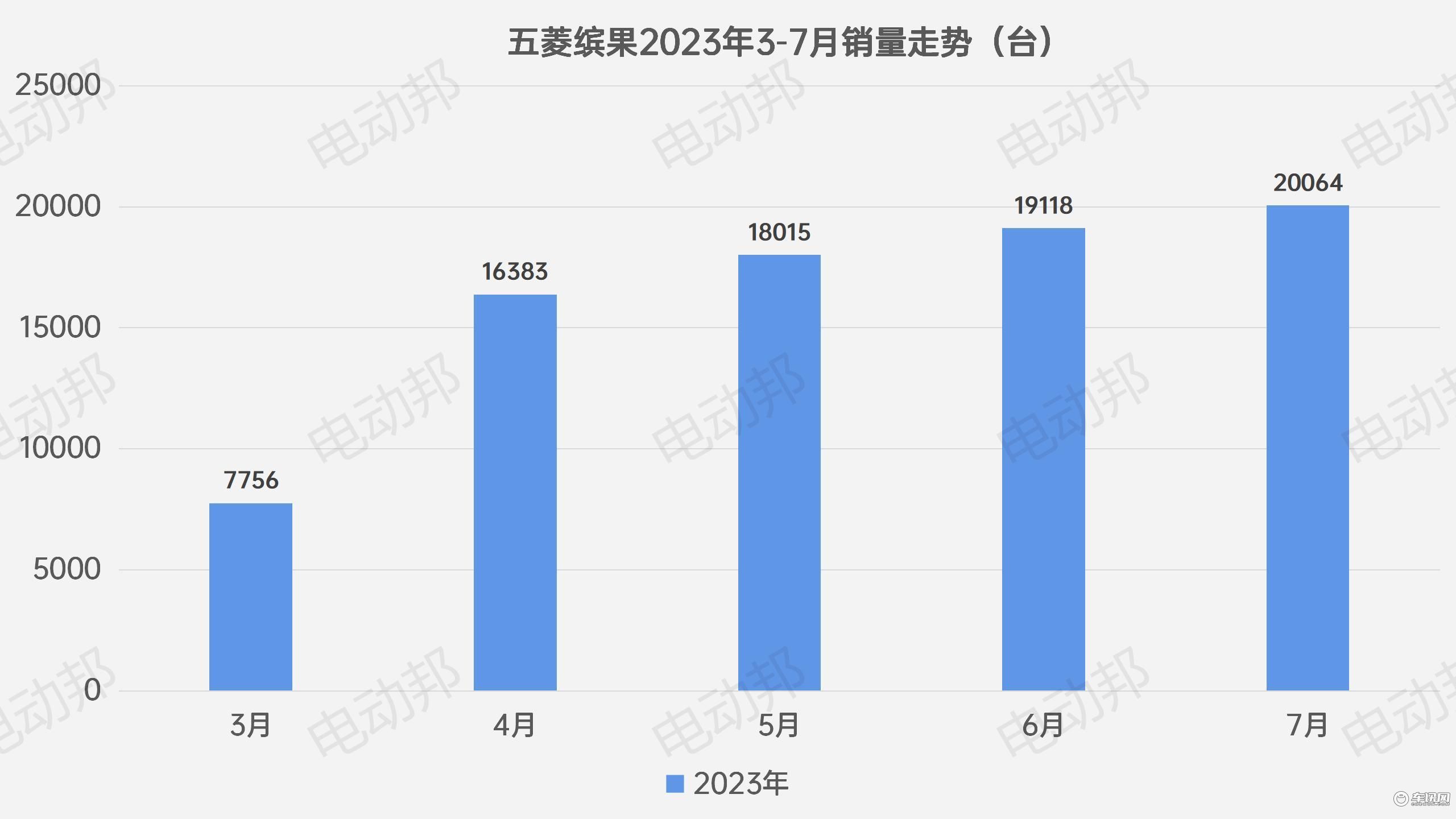 新建 PPTX 演示文稿_01.jpg