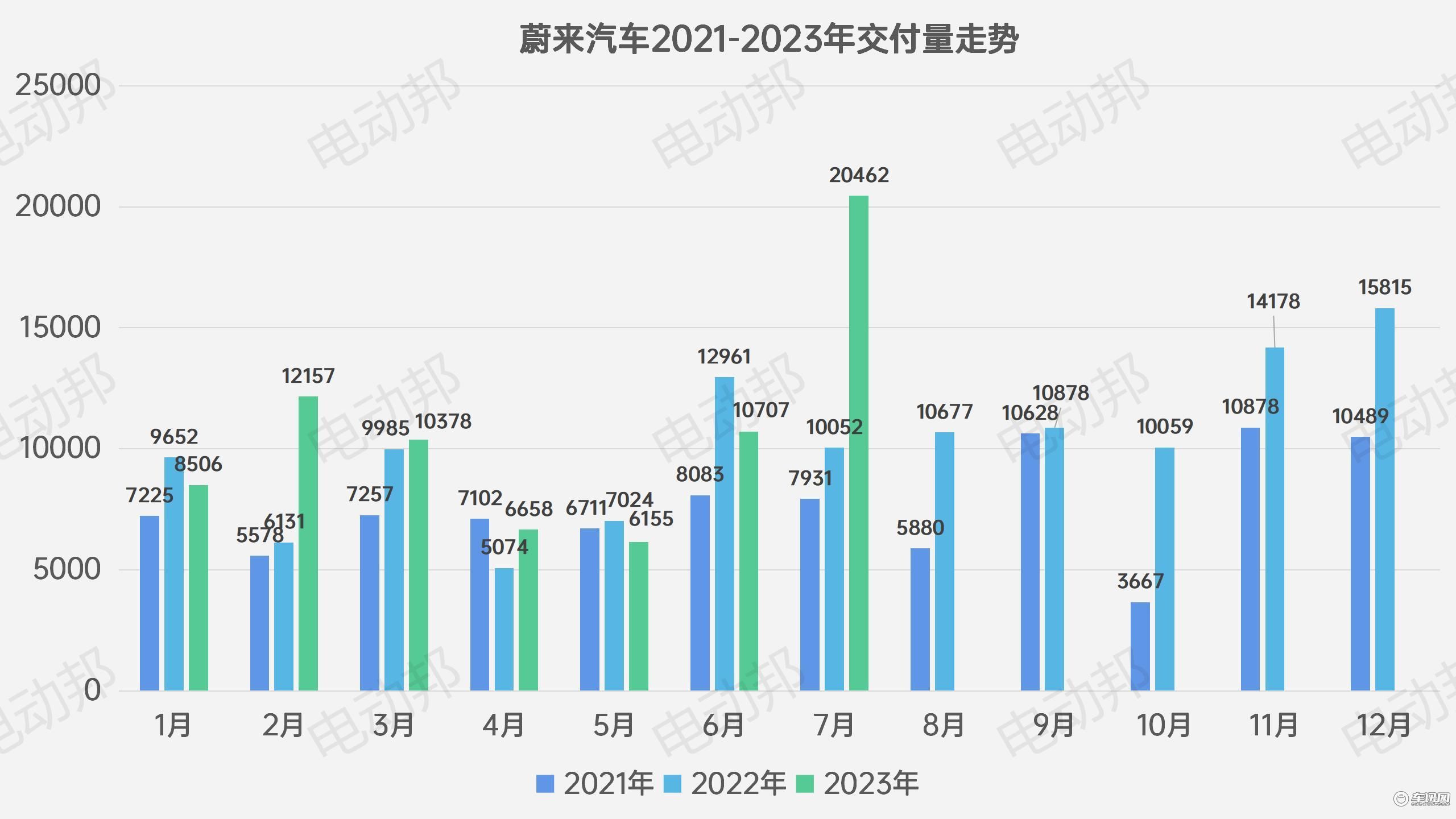 新建 PPTX 演示文稿_05.jpg