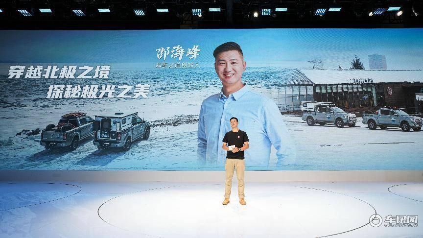 图片30.jpg