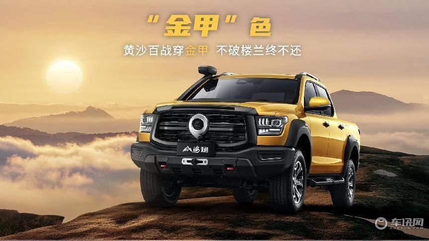 图片13.jpg