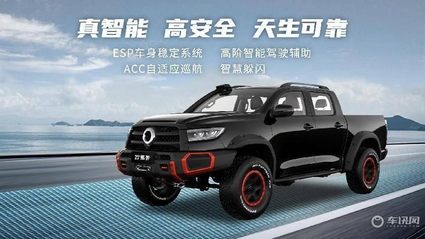 图片23.jpg