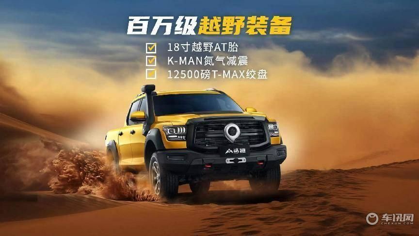 图片17.jpg