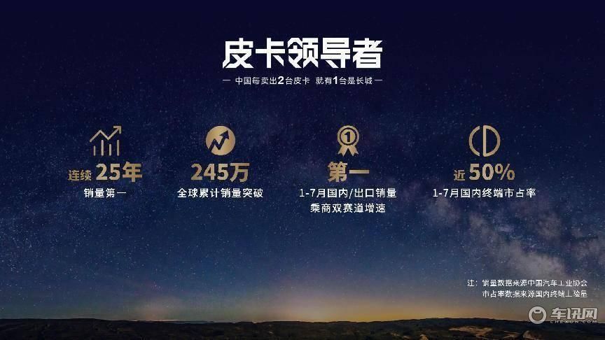 图片10.jpg