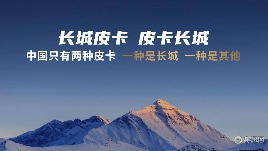 图片9.jpg