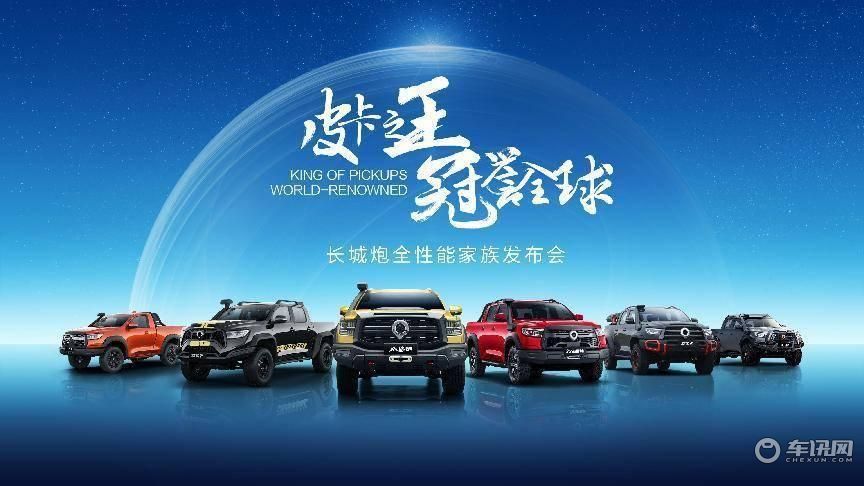 图片31.jpg