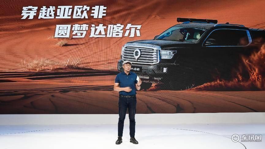 图片29.jpg