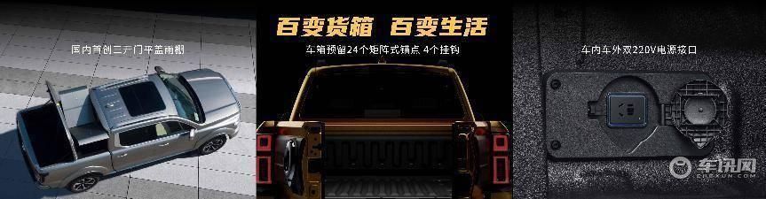 图片18.jpg