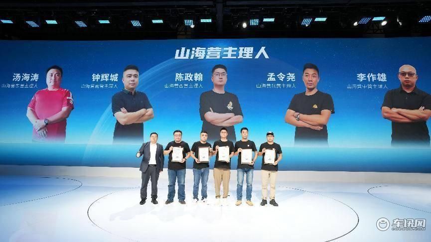 图片7.jpg