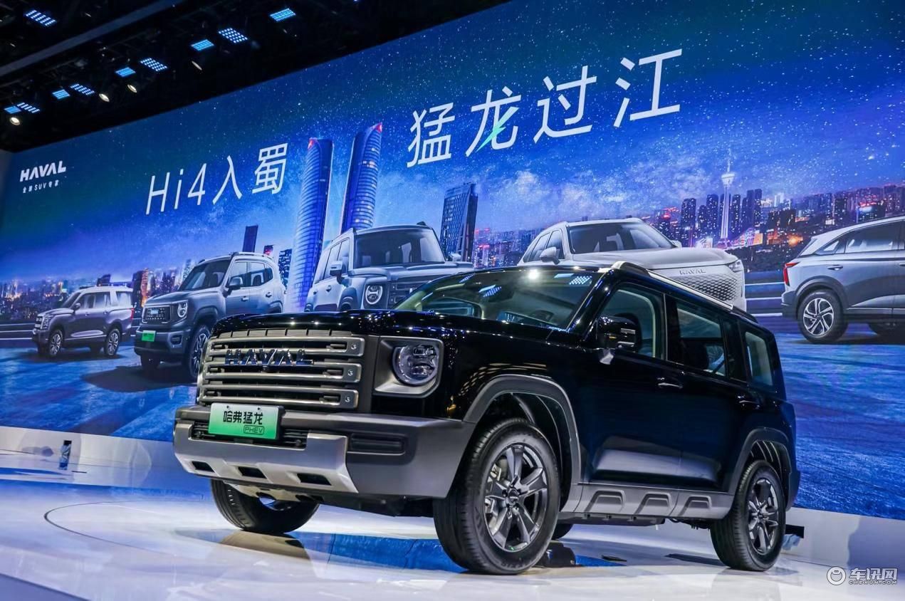 图片5.jpg