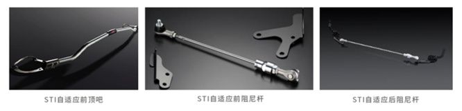 24.98万元起 斯巴鲁2.5L森林人全新上市