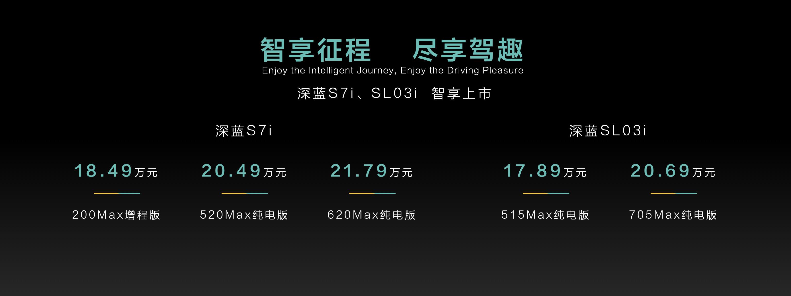 配图8.jpg