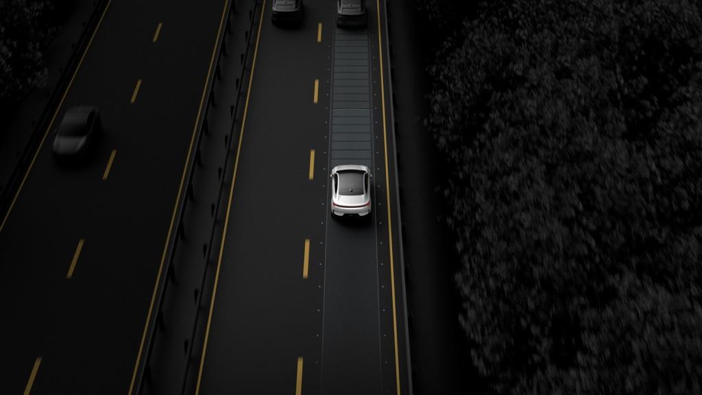 08-polestar-4-safety-adaptive-cruise-control-d.jpg