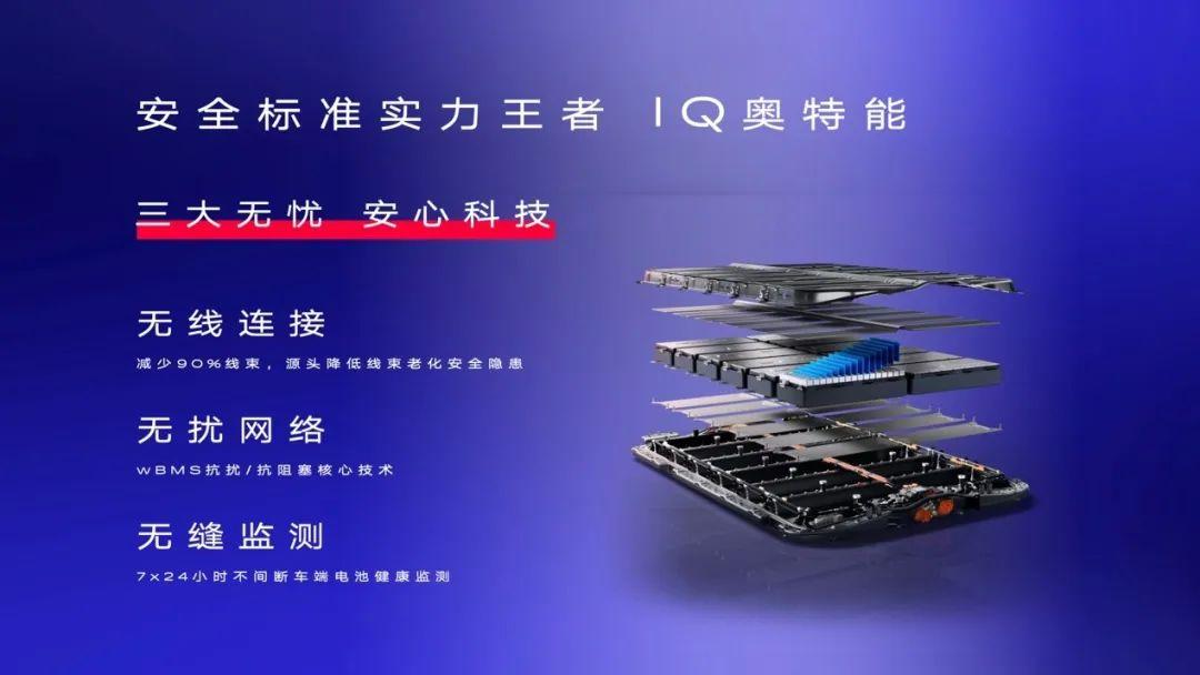 30万级豪华纯电，广州车展看凯迪拉克如何打造行业标杆？ 